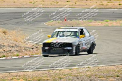 media/May-04-2025-Lucky Dog Racing (Sun) [[21629467aa]]/Turn 4 (10-1045am)/Turn 3/